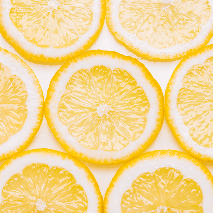 Are You A Good Hormone Detoxifier? - Teri Cochrane