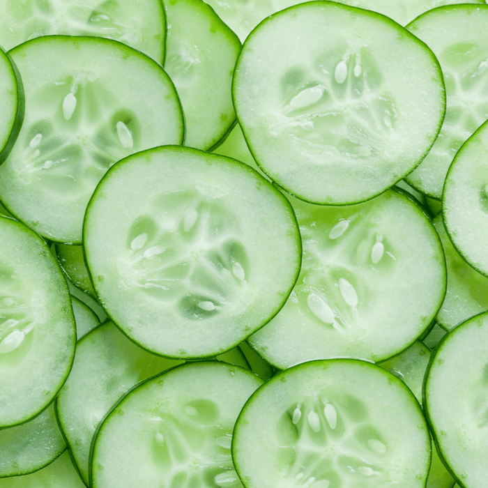 The Best Foods For Your Liver - Teri Cochrane