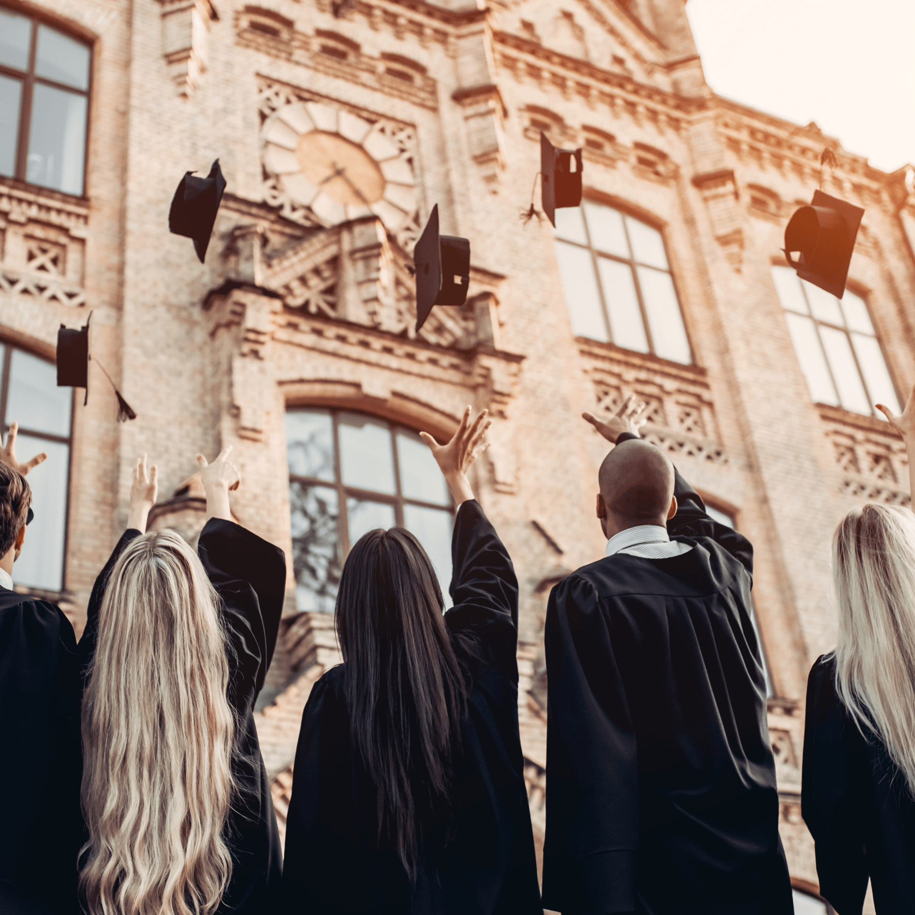 The Essential Wildatarian College Packing List - Teri Cochrane