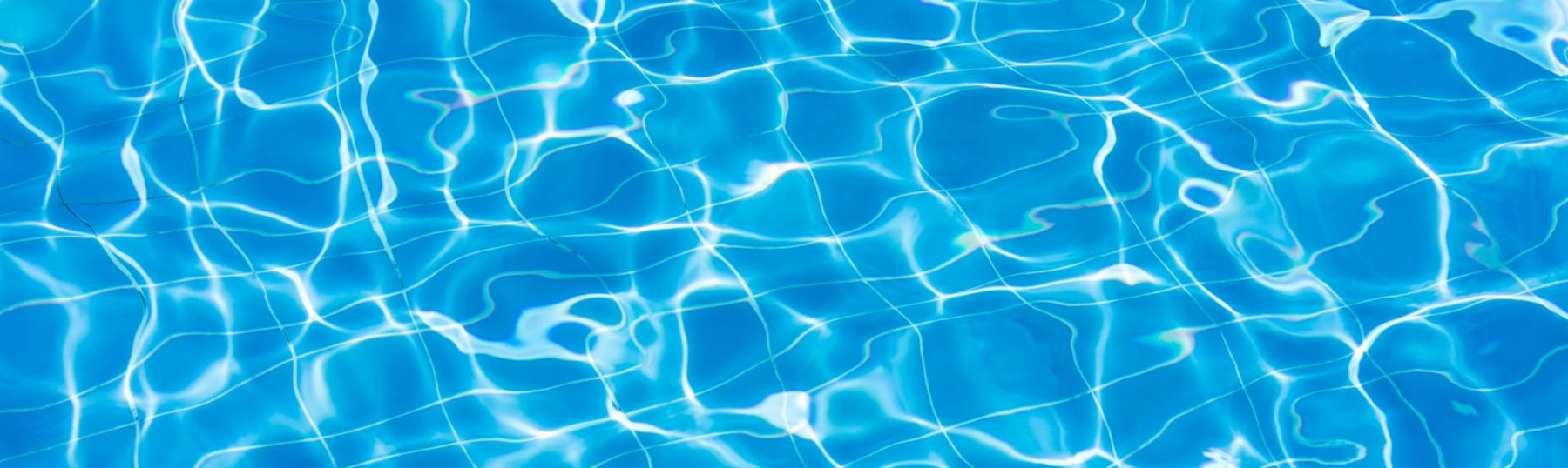 Swimmers Beware: Hypothyroidism & The Link To Swimming Pools - Teri Cochrane