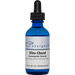 Energetix, Viru-Chord, 2oz - Teri Cochrane