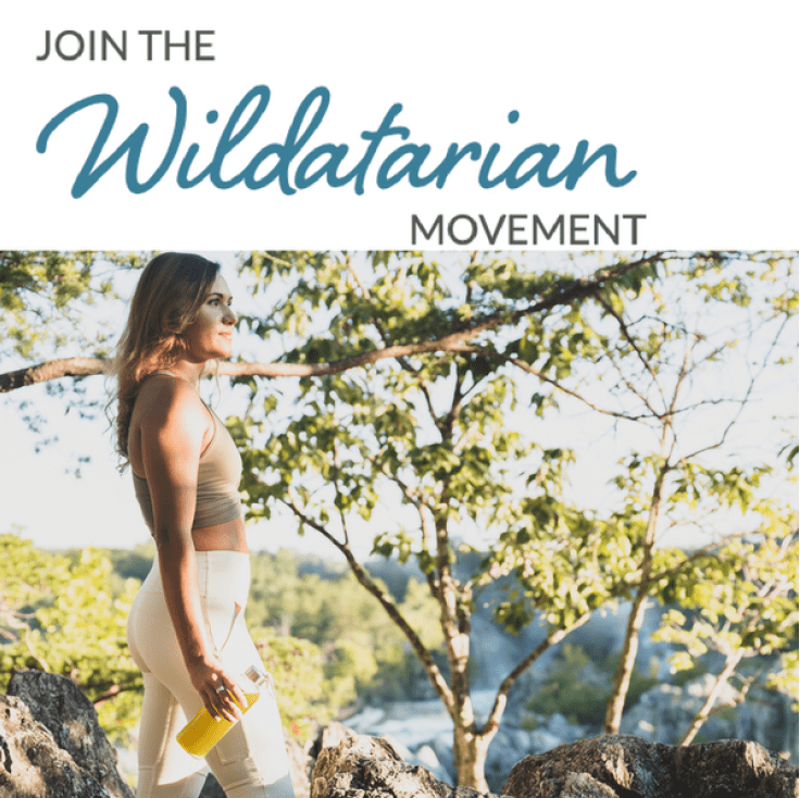 Gene Smart Detox - Teri Cochrane