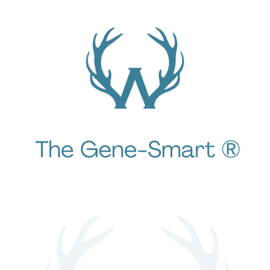 Gene Smart Detox - Teri Cochrane