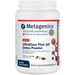 Metagenics | UltraClear Plus® pH Detox Powder - Teri Cochrane