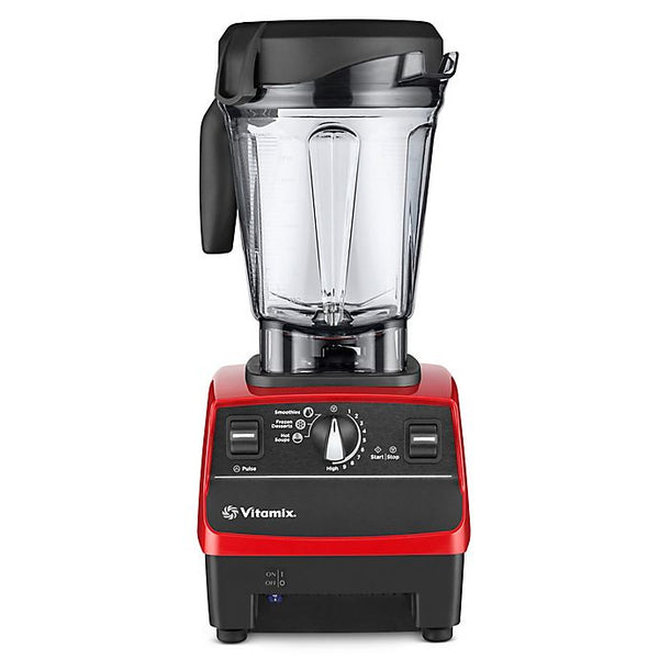 vitamix-5200-blender-teri-